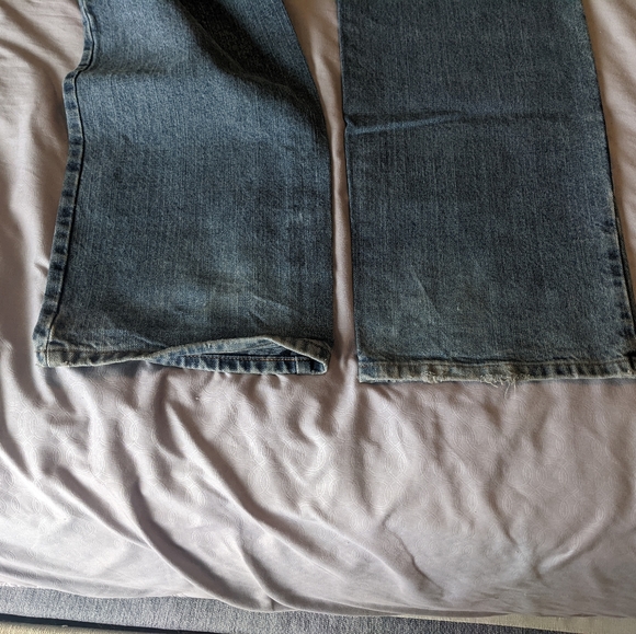 Gant Jeans - Picture 6 of 8